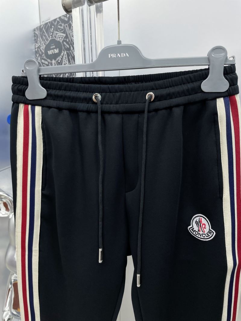 Moncler Long Pants